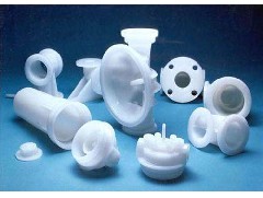 What are the applications of Jiangmen engineering plastics