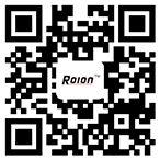 Website QR code