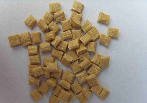 江门工程塑料